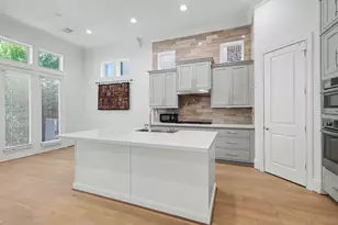 2713 Kinsley Oaks Dr, Houston, TX 77007 - Photo 31