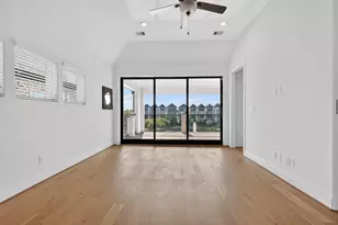 2713 Kinsley Oaks Dr, Houston, TX 77007 - Photo 19