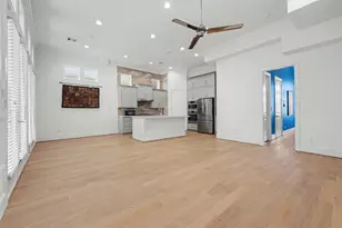 2713 Kinsley Oaks Dr, Houston, TX 77007 - Photo 5