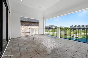 2713 Kinsley Oaks Dr, Houston, TX 77007 - Photo 27