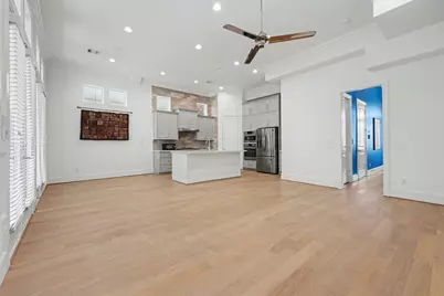 2713 Kinsley Oaks Drive, Houston, TX 77007 - Photo 27