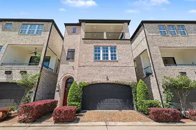 2713 Kinsley Oaks Drive, Houston, TX 77007 - Photo 35