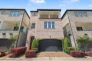 2713 Kinsley Oaks Dr, Houston, TX 77007 - Photo 35