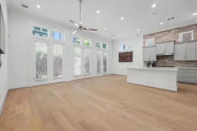 2713 Kinsley Oaks Drive, Houston, TX 77007 - Photo 25