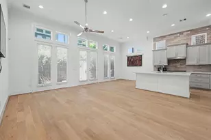 2713 Kinsley Oaks Dr, Houston, TX 77007 - Photo 25