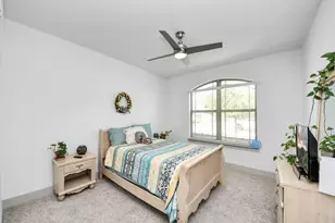 2539 Ravenna Ct, Friendswood, TX 77546 - Photo 21