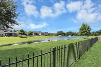 2539 Ravenna Court, Friendswood, TX 77546 - Photo 3
