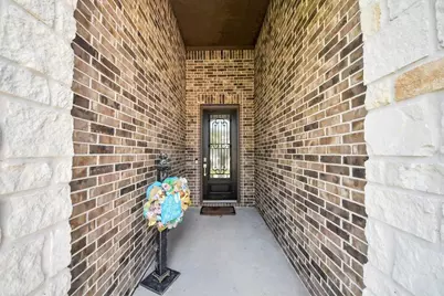 2539 Ravenna Court, Friendswood, TX 77546 - Photo 29