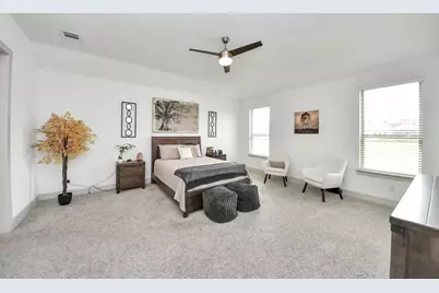 2539 Ravenna Court, Friendswood, TX 77546 - Photo 15