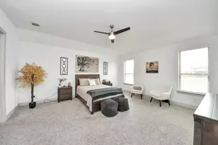 2539 Ravenna Ct, Friendswood, TX 77546 - Photo 15