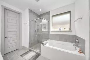 2539 Ravenna Ct, Friendswood, TX 77546 - Photo 7