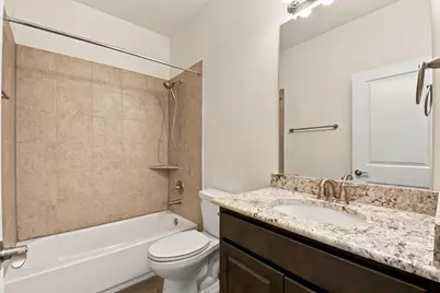 19049 Villa Lane, Montgomery, TX 77356 - Photo 21