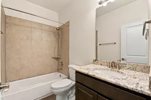 19049 Villa Ln, Montgomery, TX 77356 - Photo 21
