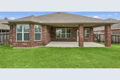19049 Villa Lane, Montgomery, TX 77356 - Photo 27
