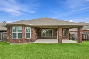 19049 Villa Ln, Montgomery, TX 77356 - Photo 27