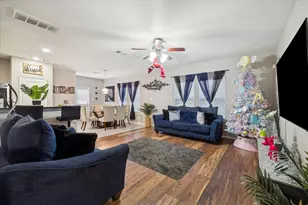 17414 Solly Oak Pl, Humble, TX 77396 - Photo 7