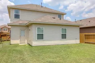 17414 Solly Oak Pl, Humble, TX 77396 - Photo 5