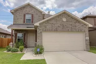 17414 Solly Oak Pl, Humble, TX 77396 - Photo 17