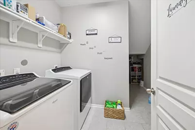 17414 Solly Oak Place, Humble, TX 77396 - Photo 15