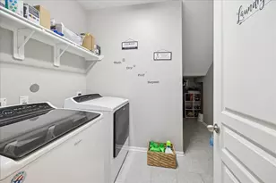 17414 Solly Oak Pl, Humble, TX 77396 - Photo 15