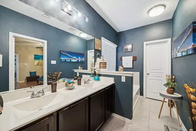 17414 Solly Oak Place, Humble, TX 77396 - Photo 9