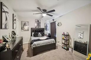 17414 Solly Oak Pl, Humble, TX 77396 - Photo 13