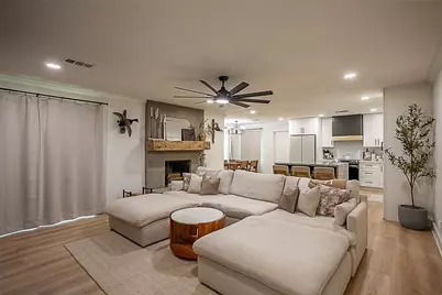 200 Jena Lane, Lumberton, TX 77657 - Photo 5