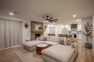 200 Jena Ln, Lumberton, TX 77657 - Photo 5