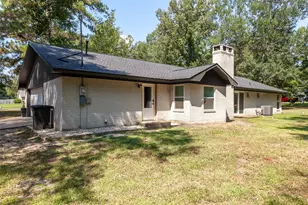 200 Jena Ln, Lumberton, TX 77657 - Photo 23