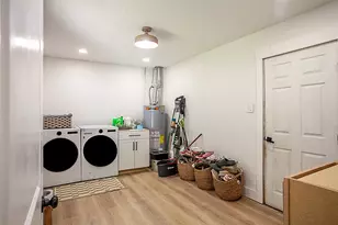 200 Jena Ln, Lumberton, TX 77657 - Photo 21