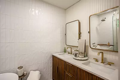 200 Jena Lane, Lumberton, TX 77657 - Photo 19