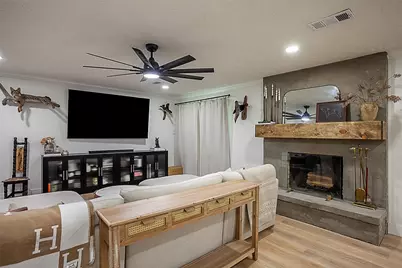 200 Jena Lane, Lumberton, TX 77657 - Photo 9