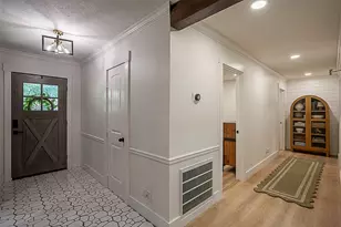 200 Jena Ln, Lumberton, TX 77657 - Photo 11