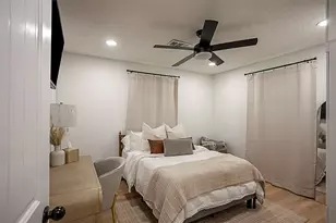 200 Jena Ln, Lumberton, TX 77657 - Photo 15