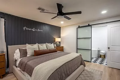 200 Jena Lane, Lumberton, TX 77657 - Photo 17