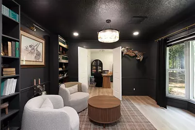 200 Jena Lane, Lumberton, TX 77657 - Photo 3