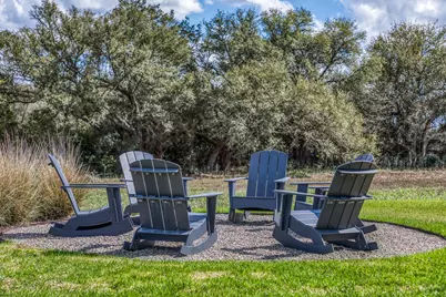 114 Turney Trace, Round Top, TX 78954 - Photo 39
