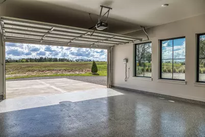 114 Turney Trace, Round Top, TX 78954 - Photo 31