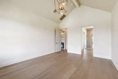 114 Turney Trace, Round Top, TX 78954 - Photo 19