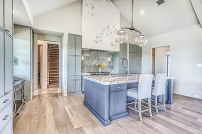 114 Turney Trace, Round Top, TX 78954 - Photo 9