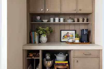 114 Turney Trace, Round Top, TX 78954 - Photo 17