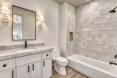 114 Turney Trace, Round Top, TX 78954 - Photo 23