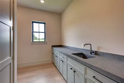 114 Turney Trace, Round Top, TX 78954 - Photo 39