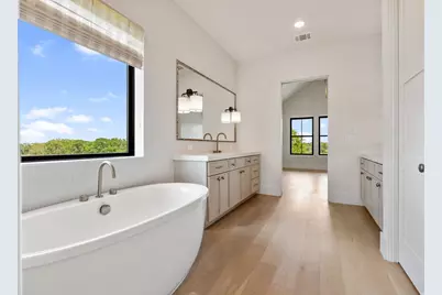 114 Turney Trace, Round Top, TX 78954 - Photo 21