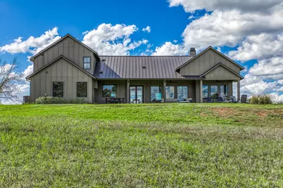 114 Turney Trace, Round Top, TX 78954 - Photo 33
