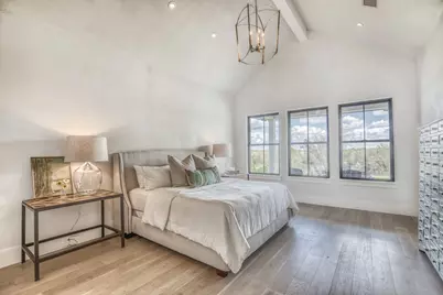 114 Turney Trace, Round Top, TX 78954 - Photo 17