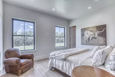114 Turney Trace, Round Top, TX 78954 - Photo 23
