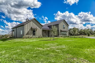 114 Turney Trace, Round Top, TX 78954 - Photo 41