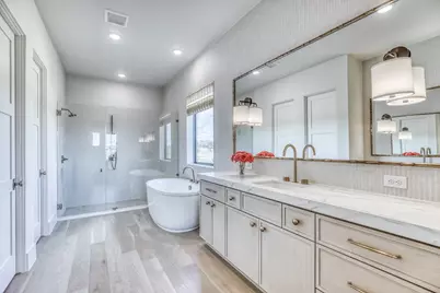 114 Turney Trace, Round Top, TX 78954 - Photo 19