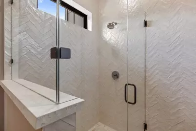 114 Turney Trace, Round Top, TX 78954 - Photo 27